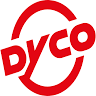DYCO GmbH