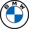 BMW Group DyCom
