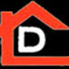 Dydak Realty Inc