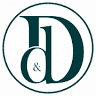 Descanso & diseño Bermejo