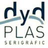 Dydplas