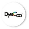 DyeCoo Textile Systems BV