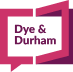 Dye & Durham Corporation (Victoria)