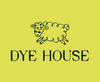 Dye House