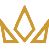 A&A Spectrum carpet dyeing and leather care and restoration Lake Macquarie and Newcastle