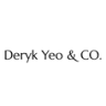 Deryk Yeo & Co.