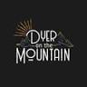 Dyer on the Mountain