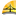 Dyersburg/Dyer County Chamber of Commerce