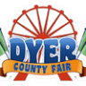 Dyer County Fairgrounds