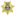 Dyer County Sheriff's Office