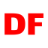 Dyer Florist
