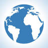 Dyer Immigration Law Group, P.C.