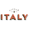 Little Italy