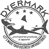 DyerMark