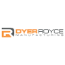 Dyer Royce Manufacturing