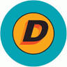 Dyers Gippsland Transport
