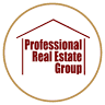 Professional Real Estate Group