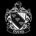 Dyer's Jewelers