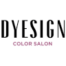 Dyesign Salon Roma