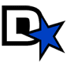 Dyesport