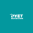 Dyet Nutrition