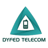 Dyfed Telecom
