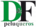 D y F peluqueros