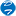 Dygital Technologies di Lanzano Angelo