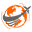 DYG TUR