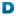 Dygutsch GmbH Textilreinigung