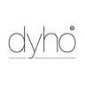 dyho - Diseño y Hogar. Diseño interior. Cocinas, armarios, vestidores.