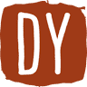 Derbarl Yerrigan Health Service Maddington