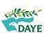 Daye Junior High School