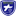 Dayuan Junior High School
