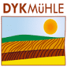 Erste Raabser Walzmühle M. DYK