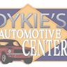 Dykie's Automotive Center