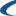 Dykman Electrical Inc
