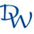 Dykstra Walker Design Group
