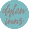 Dylan & Inns