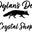 Dylan's Den Crystal and Jewellery Shop