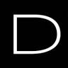 DYLANS | restaurant • bar • lounge