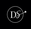Dylan Star Boutique