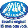 Dyllu's Bar