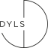 Dyls Construct