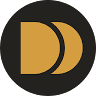 Dylunio Design