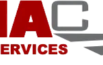Dymacut Technical Services