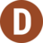 Dymky-online.cz
