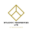 Dymock Properties