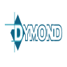 Dymond Engineering