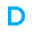 DymoOnline